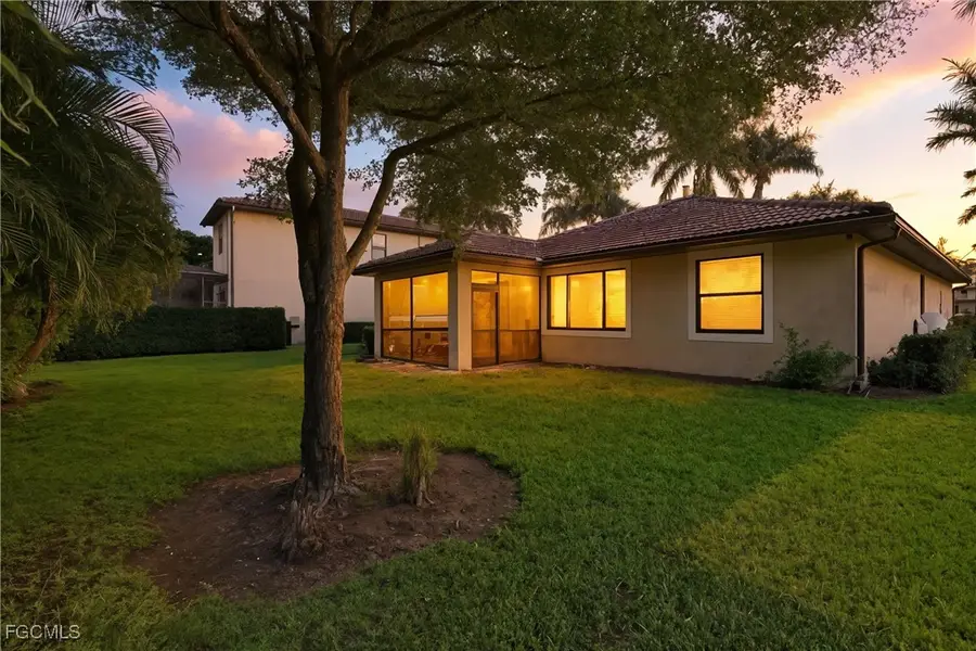 7866 Bucks Run Drive, Naples, FL 34120 - Image #2