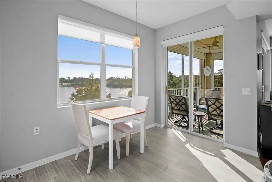 14310 Bristol Bay Place #307, Fort Myers, FL 33912 - Image #2