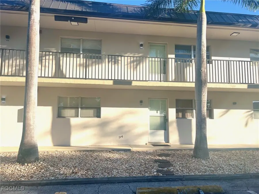 1560 Colonial Boulevard #134, Fort Myers, FL 33907 - Image #3