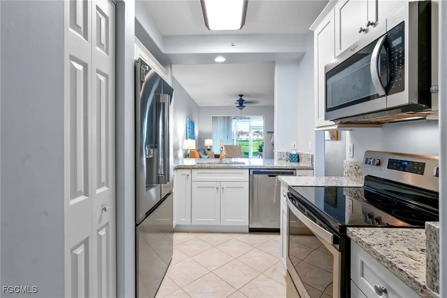 14521 Sherbrook Place #103, Fort Myers, FL 33912 - Image #3