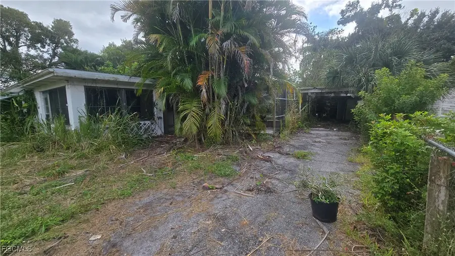 337 Sacramento Street, North Fort Myers, FL 33903 - Image #3