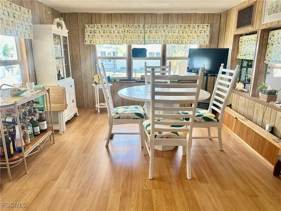 167 Chisholm Trail, North Fort Myers, FL 33917 - Image #3