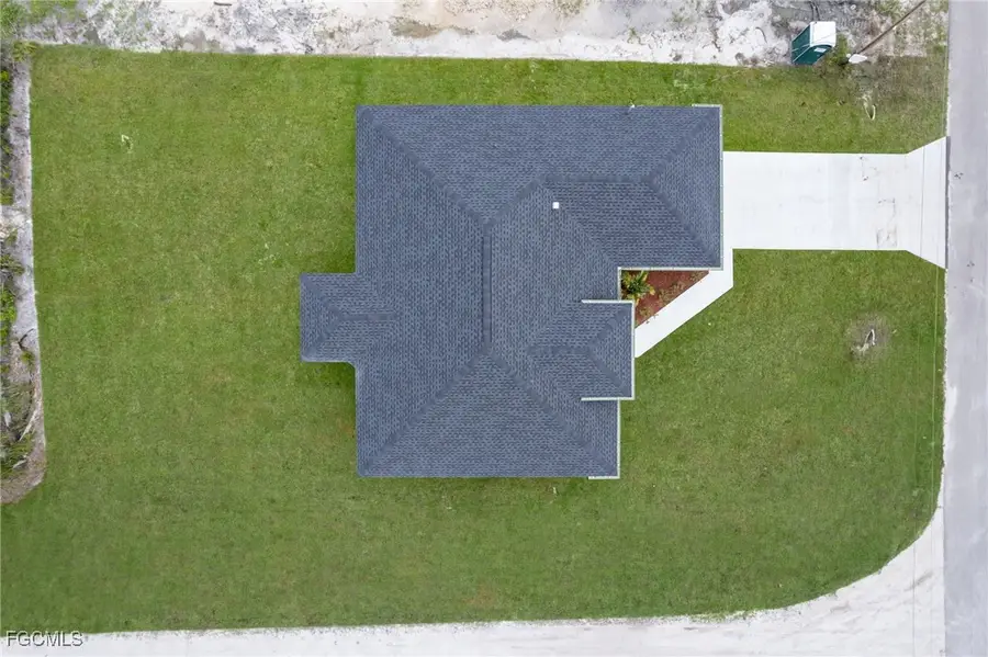 2719 34th Street W, Lehigh Acres, FL 33971 - Image #3