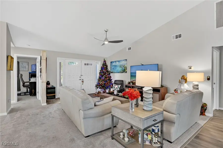 17867 Dracena Circle, North Fort Myers, FL 33917 - Image #3