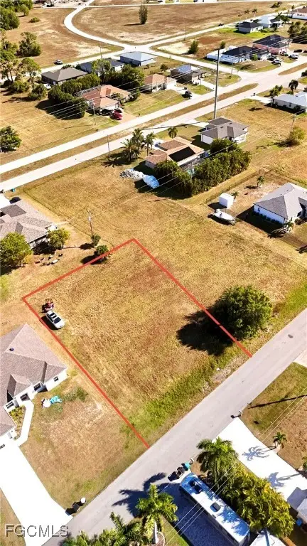 1723 NW 24th Place, Cape Coral, FL 33993 - Image #2