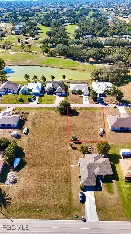 1723 NW 24th Place, Cape Coral, FL 33993 - Image #3