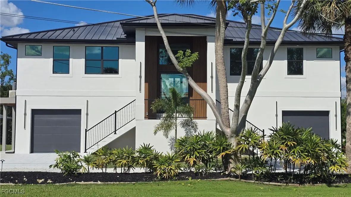 18190 Pioneer Road, Fort Myers, FL 33908 - Image #1