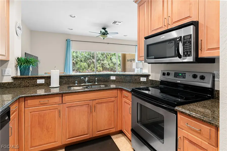 1373 Weeping Willow Court, Cape Coral, FL 33909 - Image #3