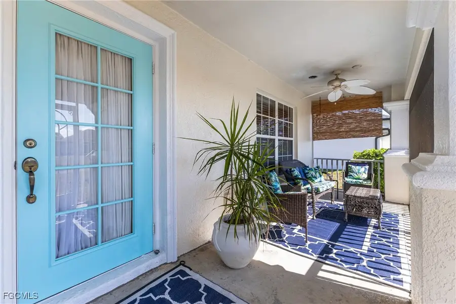 1027 NE 33rd Lane, Cape Coral, FL 33909 - Image #3