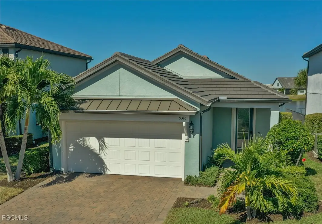 9310 Bramley Terrace, Fort Myers, FL 33967 - Image #1