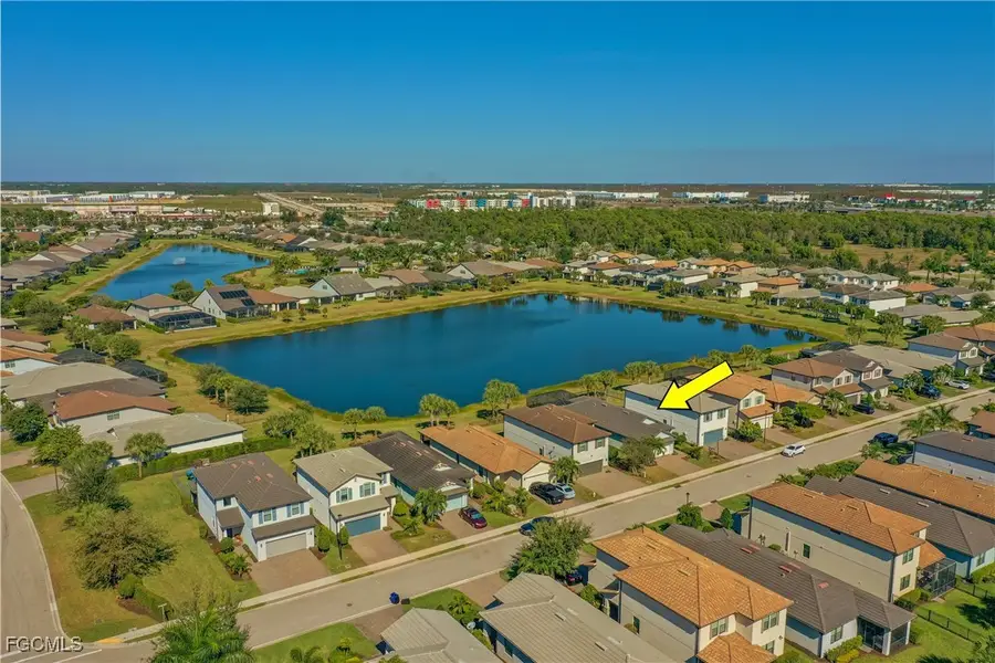 9310 Bramley Terrace, Fort Myers, FL 33967 - Image #3