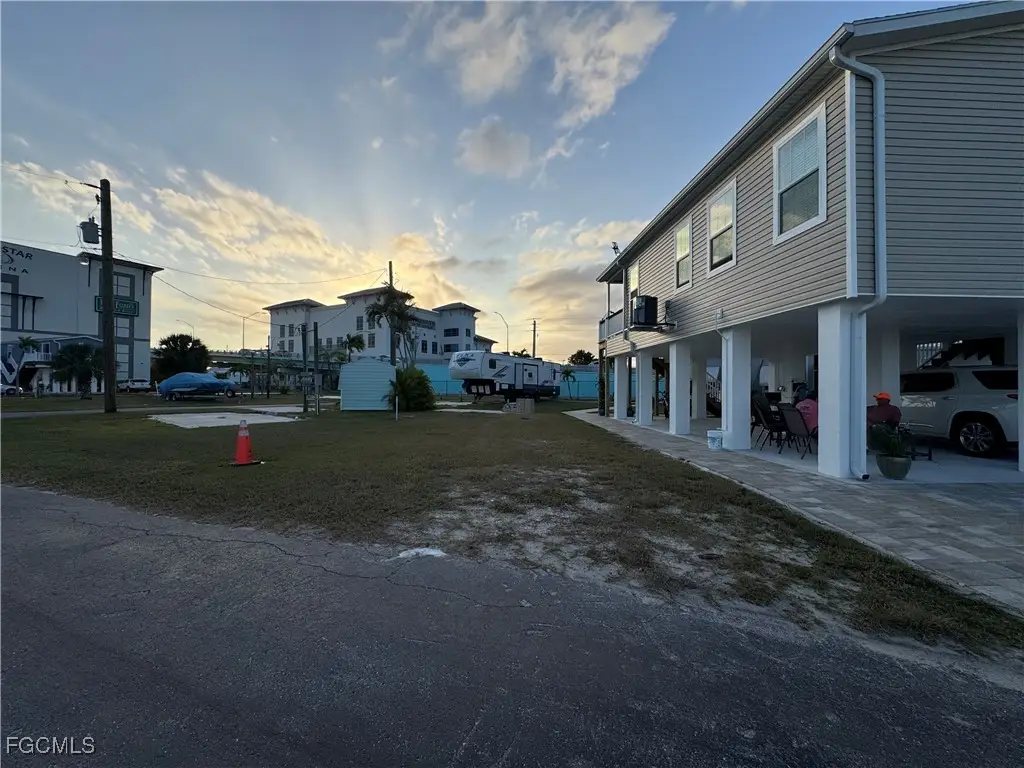 19281 #30 San Carlos Boulevard, Fort Myers Beach, FL 33931 - Image #1