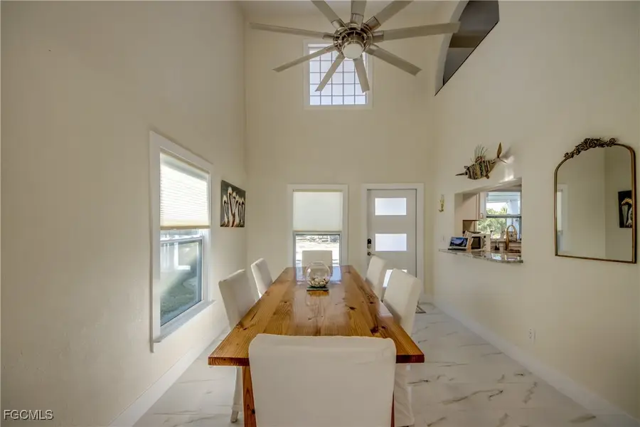 2430 Orange Street, Saint James City, FL 33956 - Image #3