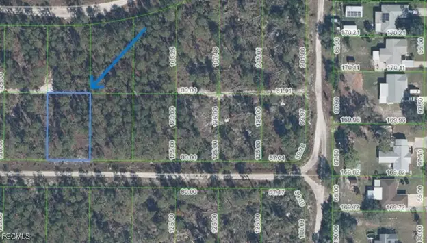 430 Hummingbird Avenue, Sebring, FL 33872 - Image #3