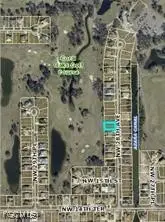 1528 NW 28th Avenue, Cape Coral, FL 33993 - Image #2