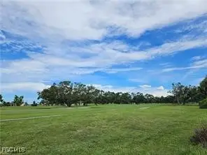 1528 NW 28th Avenue, Cape Coral, FL 33993 - Image #3