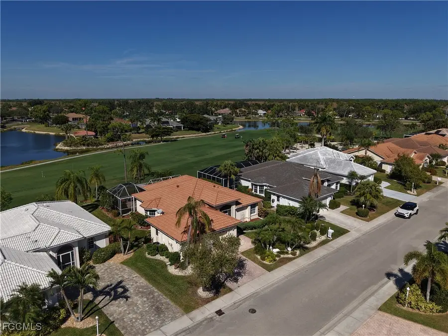 2461 Palo Duro Boulevard, North Fort Myers, FL 33917 - Image #3