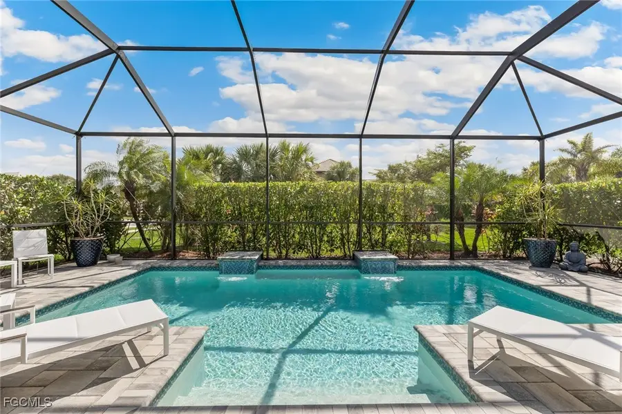 12279 Sussex Street, Fort Myers, FL 33913 - Image #2