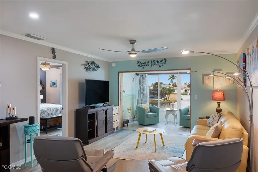 6771 Panther Lane #U5, Fort Myers, FL 33919 - #2