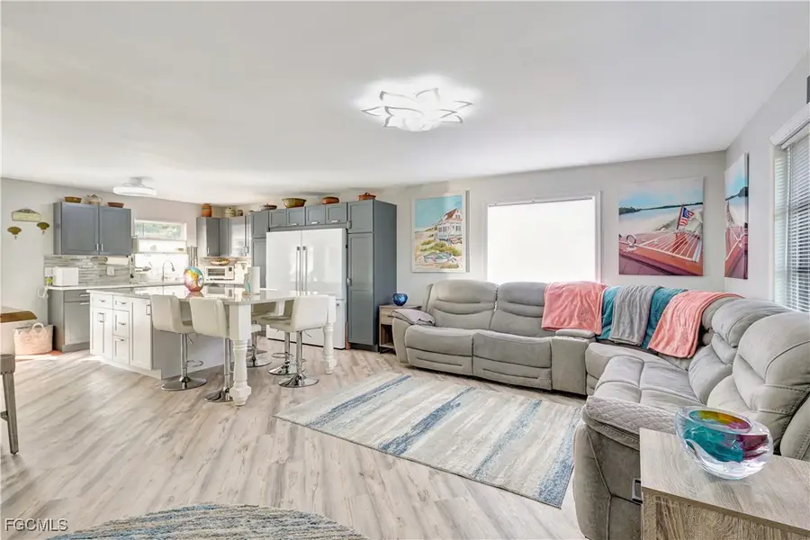 5887 Kingfish Road, Bokeelia, FL 33922 - Image #2