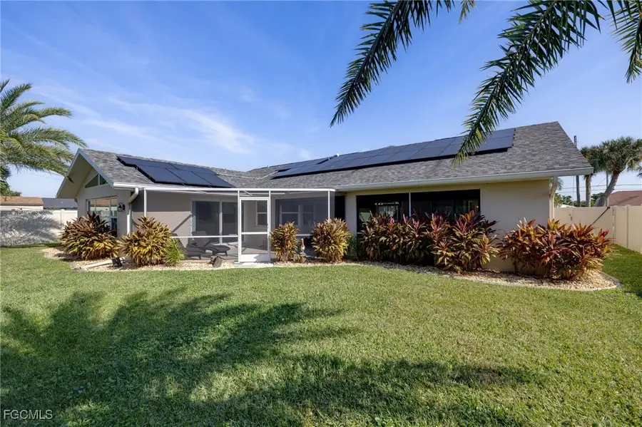 3718 Palm Tree Boulevard, Cape Coral, FL 33904 - Image #3