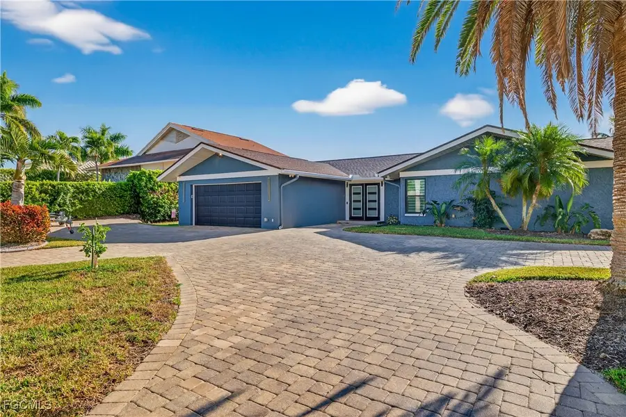 3907 SE 21st Place, Cape Coral, FL 33904 - Image #2