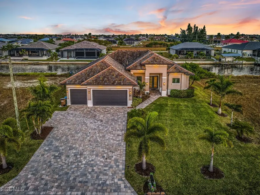 1219 Old Burnt Store Road N, Cape Coral, FL 33993 - Image #2