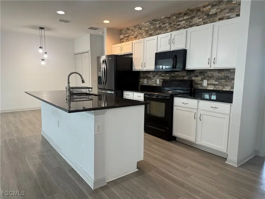 3405 NW 9th Street, Cape Coral, FL 33993 - Image #3