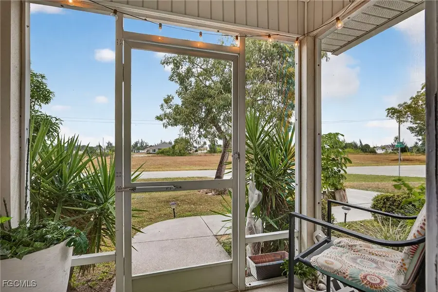 1723 NE 1st Place, Cape Coral, FL 33909 - Image #3