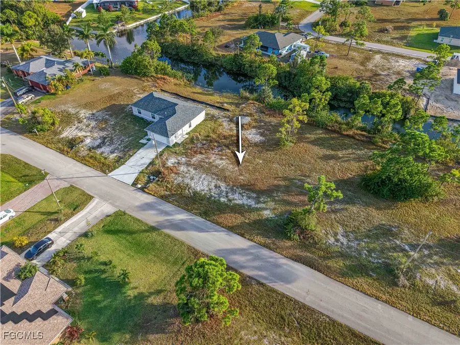 2220 NW 30th Terrace, Cape Coral, FL 33993 - Image #2
