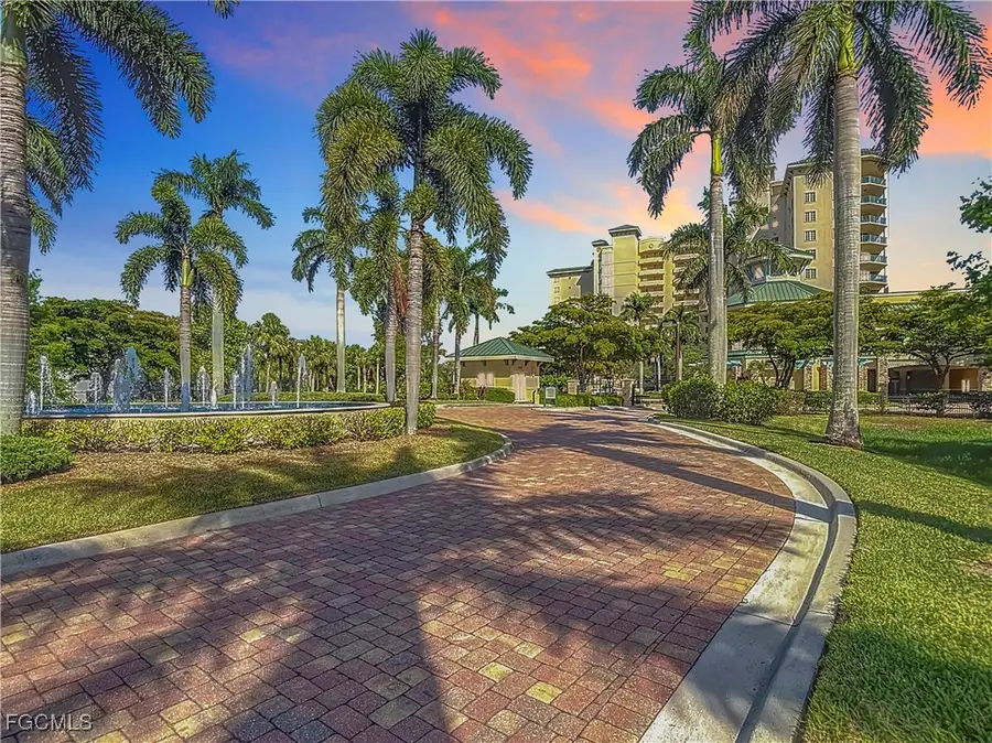 3426 Hancock Bridge Parkway #706, North Fort Myers, FL 33903 - Image #3