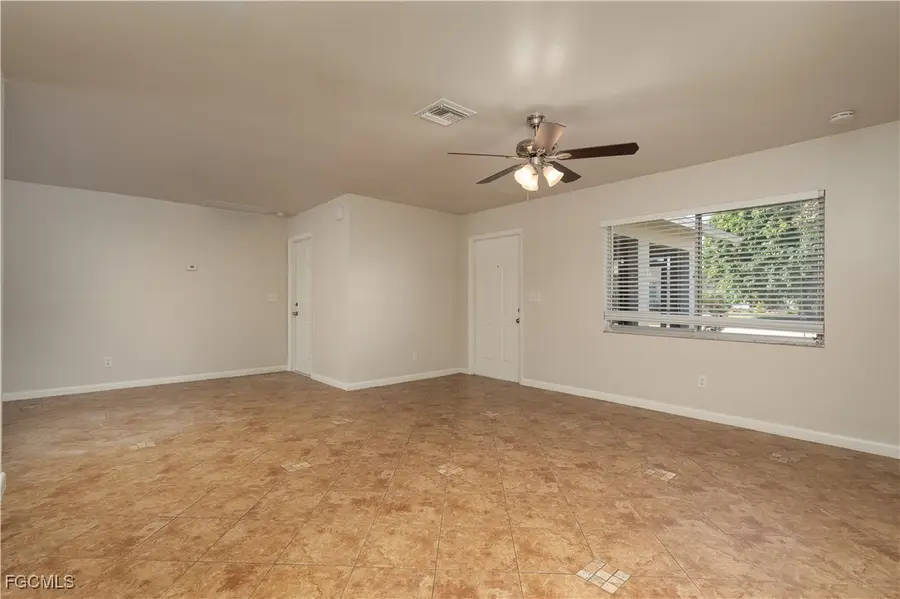 1327 SE 21st Avenue, Cape Coral, FL 33990 - Image #3