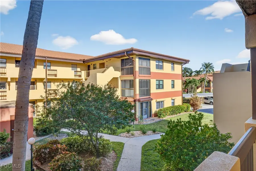 6136 Whiskey Creek Drive #520, Fort Myers, FL 33919 - Image #3