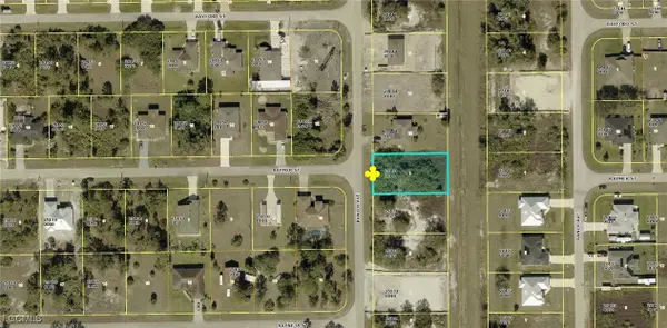 333 Ranier Avenue, Lehigh Acres, FL 33974
