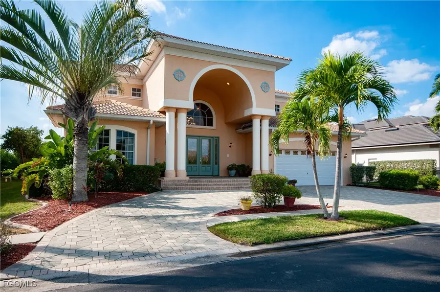 15840 Catalpa Cove Drive, Fort Myers, FL 33908 - Image #2