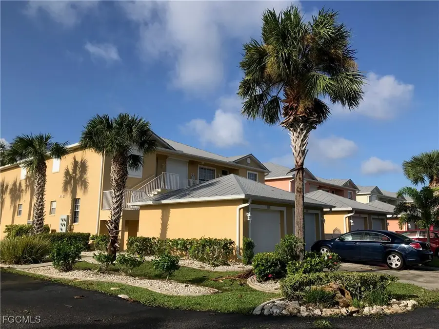 2002 Bal Harbor Boulevard #912, Punta Gorda, FL 33950 - Image #2