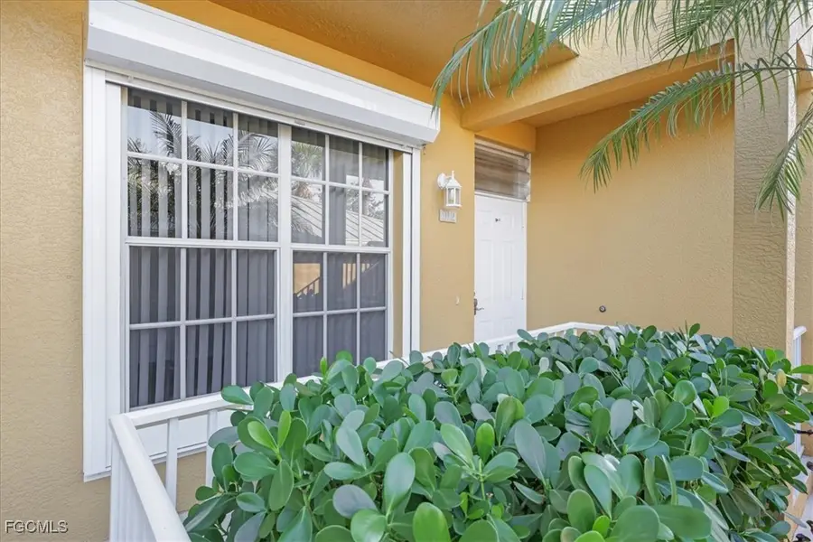 2002 Bal Harbor Boulevard #912, Punta Gorda, FL 33950 - Image #3