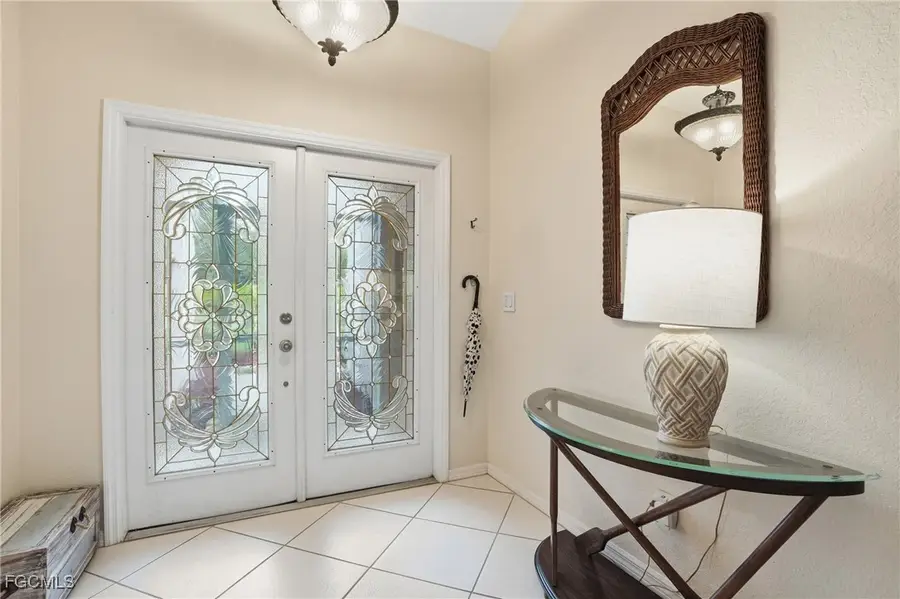 7432 Berkshire Pines Drive, Naples, FL 34104 - Image #2