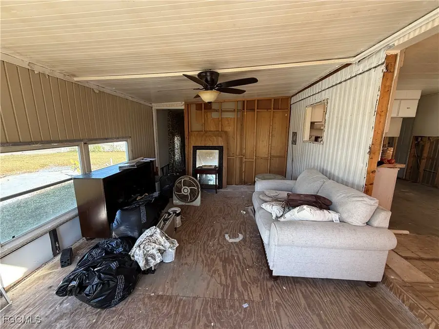 16201 Cathy Court, Fort Myers, FL 33908 - Image #2