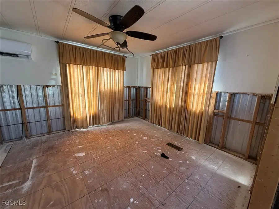 16201 Cathy Court, Fort Myers, FL 33908 - Image #3