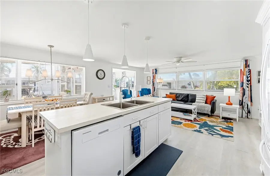 5560 Sir Walter Way, North Fort Myers, FL 33917 - Image #2