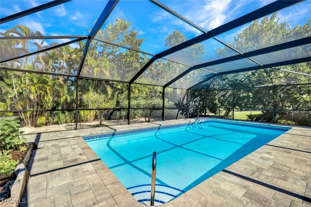1737 Serenity Lane, Sanibel, FL 33957 - Image #1