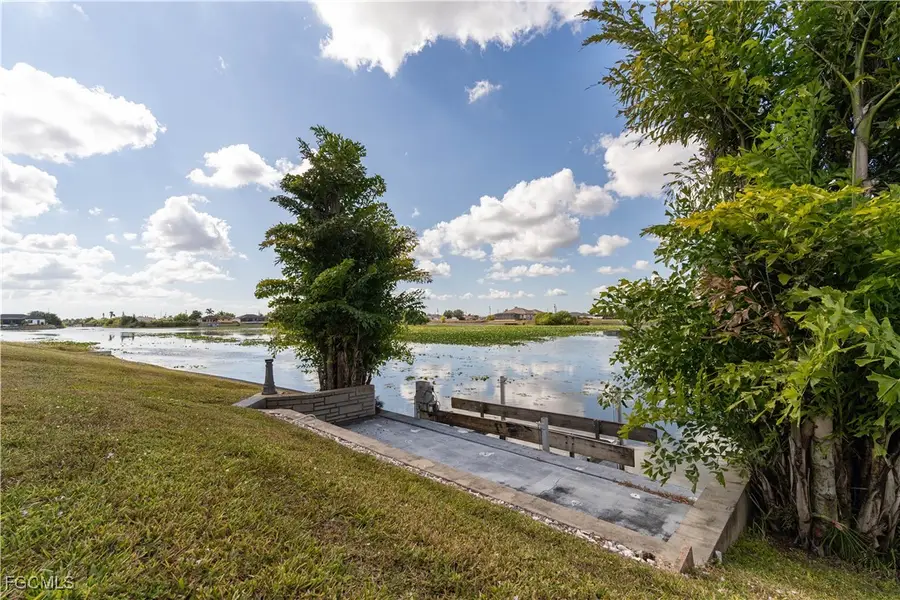 304 NW 12th Lane, Cape Coral, FL 33993 - Image #3