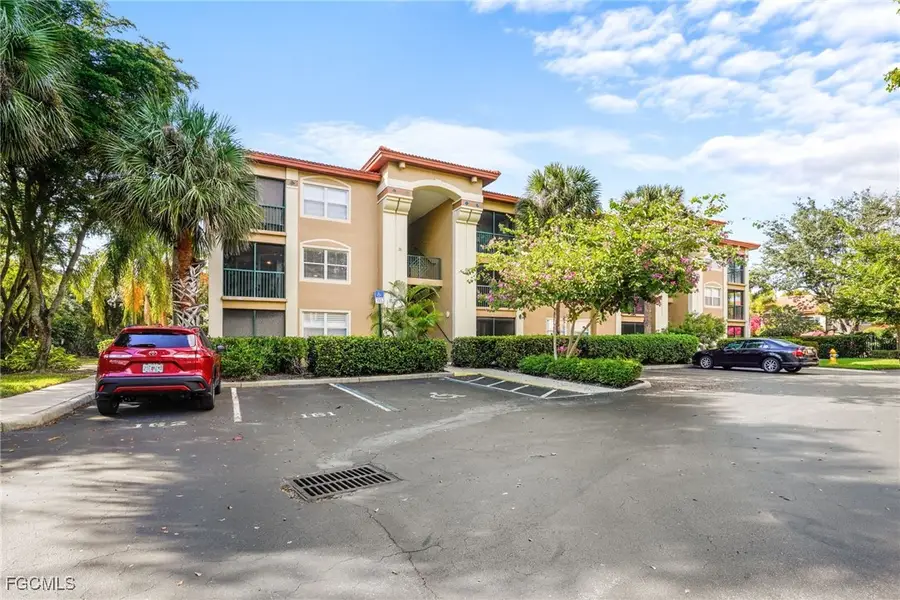 8960 Colonnades Court E #921, Bonita Springs, FL 34135 - Image #2