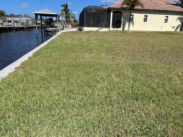 2417 Macadamia Lane, Saint James City, FL 33956 - Image #2