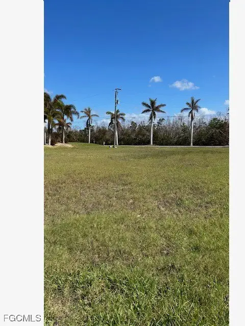 2417 Macadamia Lane, Saint James City, FL 33956 - Image #3