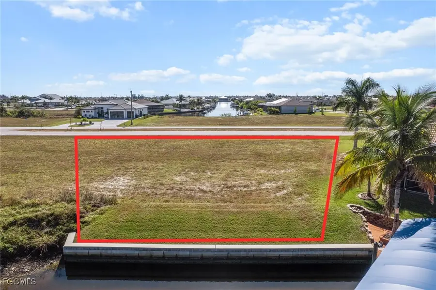 3231 Yucatan Parkway, Cape Coral, FL 33993 - Image #3