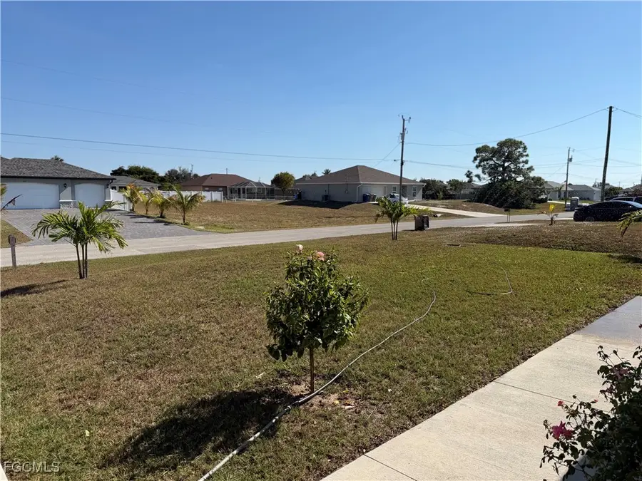1724 NW 11th Place, Cape Coral, FL 33993 - Image #3