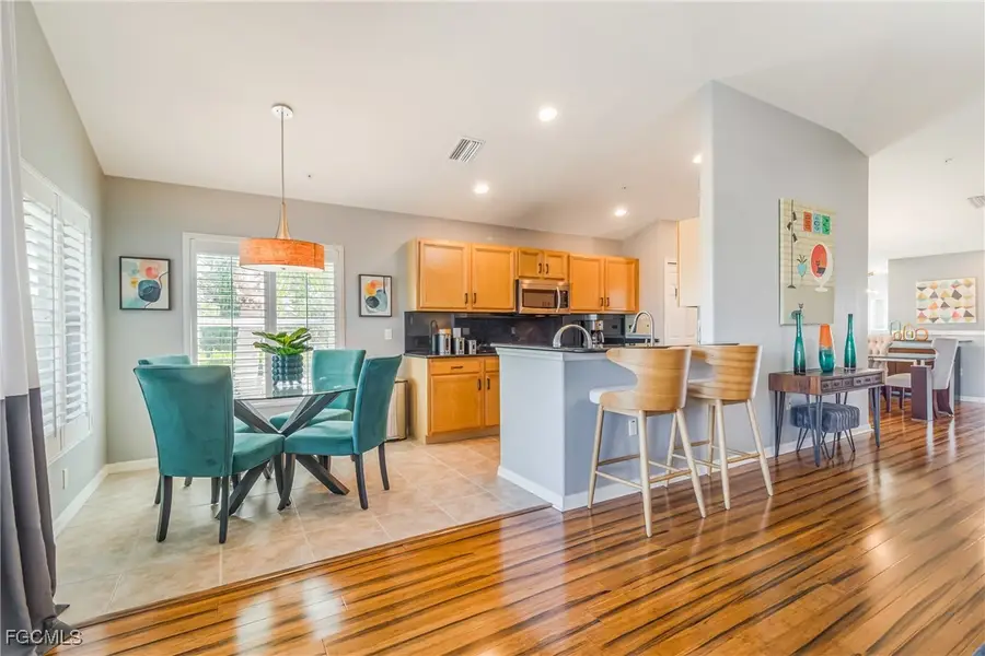 11621 Navarro Way #1901, Fort Myers, FL 33908 - Image #2