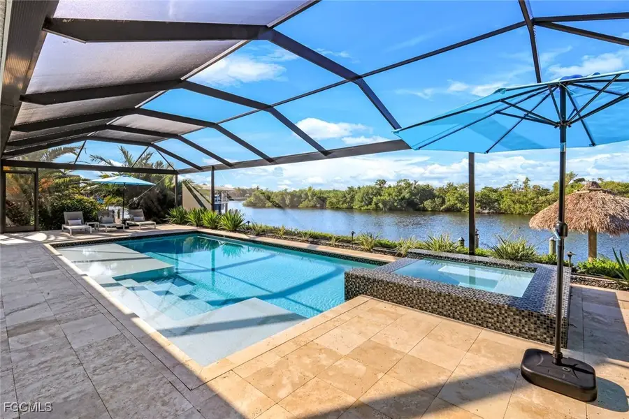 2906 SW 29th Terrace, Cape Coral, FL 33914 - Image #2